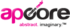 Web design Lincolnshire